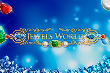 Jewels World