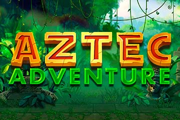 Aztec Adventure