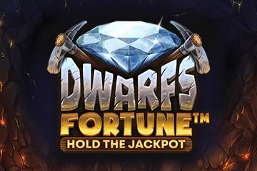 Dwarfs Fortune