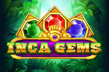 Inca Gems