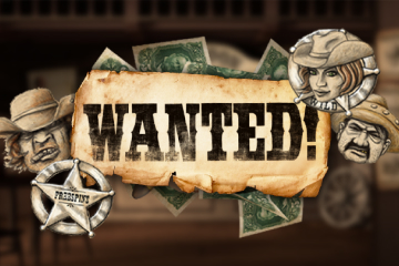 Wanted