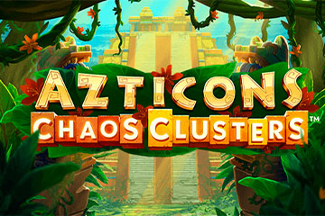 Azticons Chaos Clusters