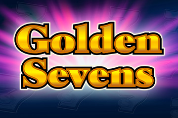 Golden Sevens (Green Tube)