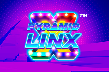 Pyramid Linx