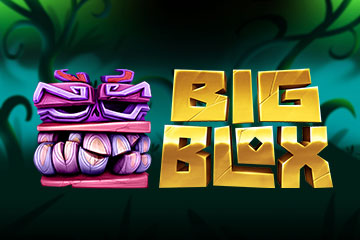 Big Blox