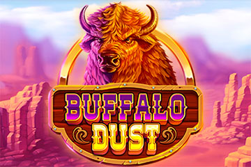 Buffalo Dust