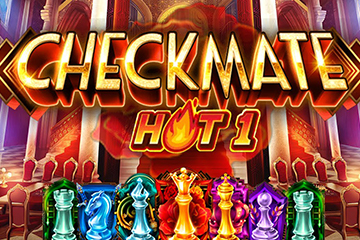Checkmate Hot 1