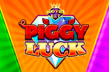 Piggy Luck