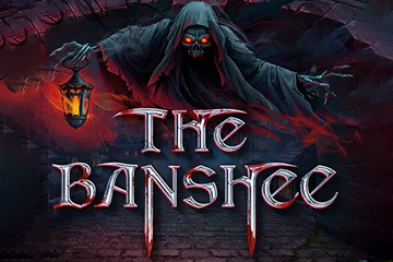 The Banshee