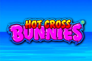 Hot Cross Bunnies