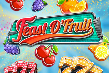 Feast O Fruit