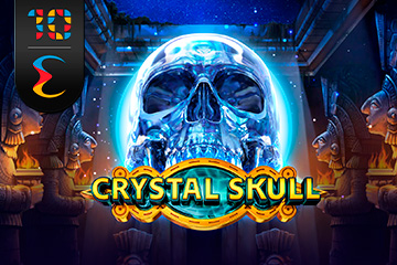 Crystal Skull