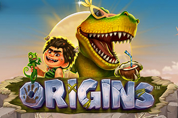 Origins