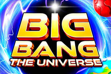 Big Bang (Belatra Games)