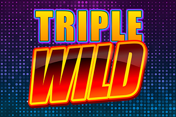 Triple Wild