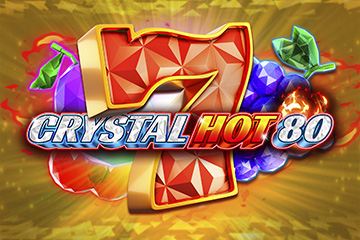 Crystal Hot 80