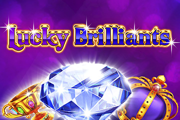 Lucky Brilliants