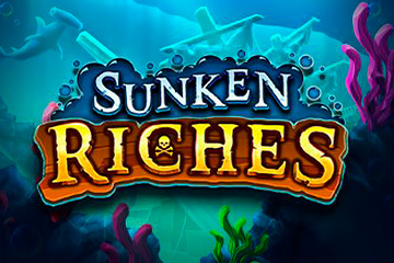 Sunken Riches