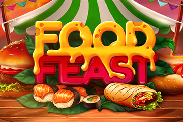Food Feast