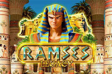 Ramses Legacy