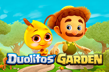 Duolitos Garden