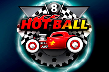 Hot Ball