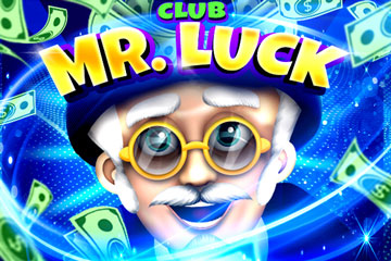 Club Mr. Luck