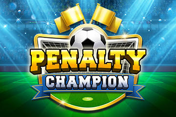 Penalty Champion