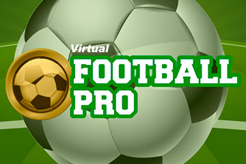 Virtual Football Pro