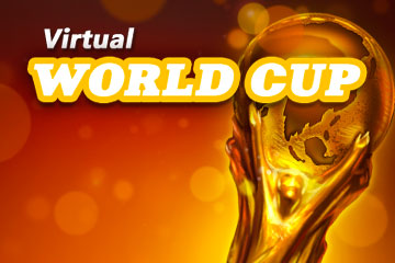 Virtual World Cup