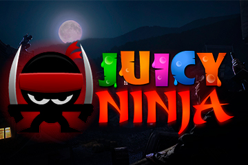 Juicy Ninja