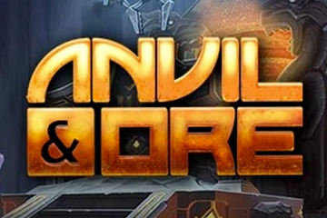 Anvil & Ore