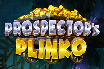 Prospector's Plinko