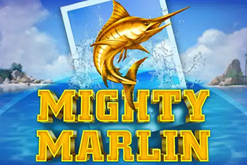 Mighty Marlin