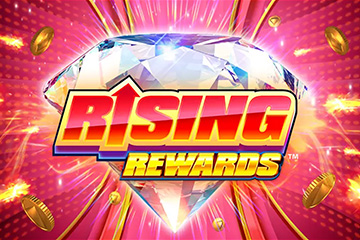 Rising Rewards