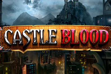 Castle Blood
