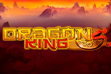 Dragon King (GameArt)
