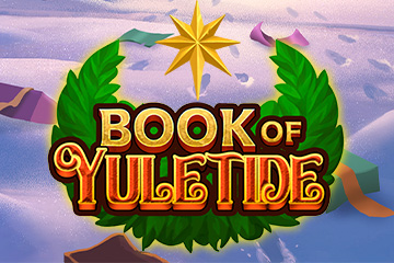 Book of Yuletide
