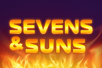 Seven & Suns
