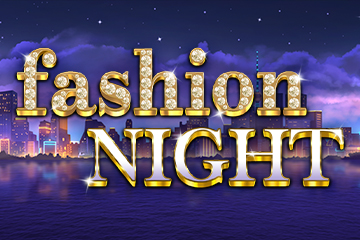 Fashion Night