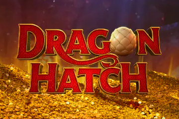 Dragon Hatch 2