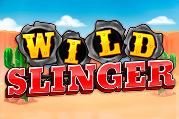Wild Slinger