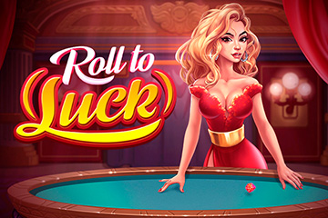 Roll to Luck