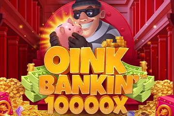 Oink Bankin
