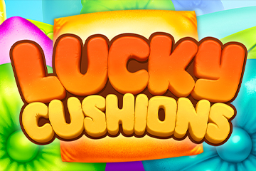 Lucky Cushions