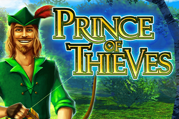 Prince of Thieves