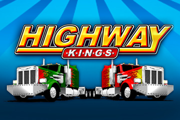 Highway Kings