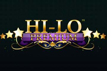 Hi-Lo Premium