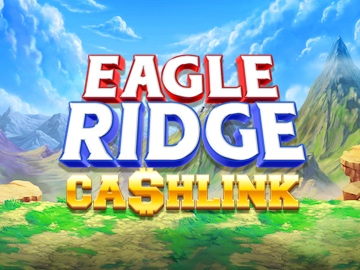 Eagle Ridge