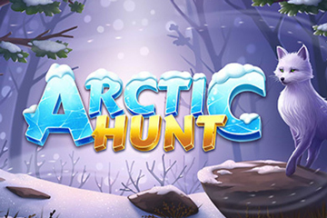 Arctic Hunt